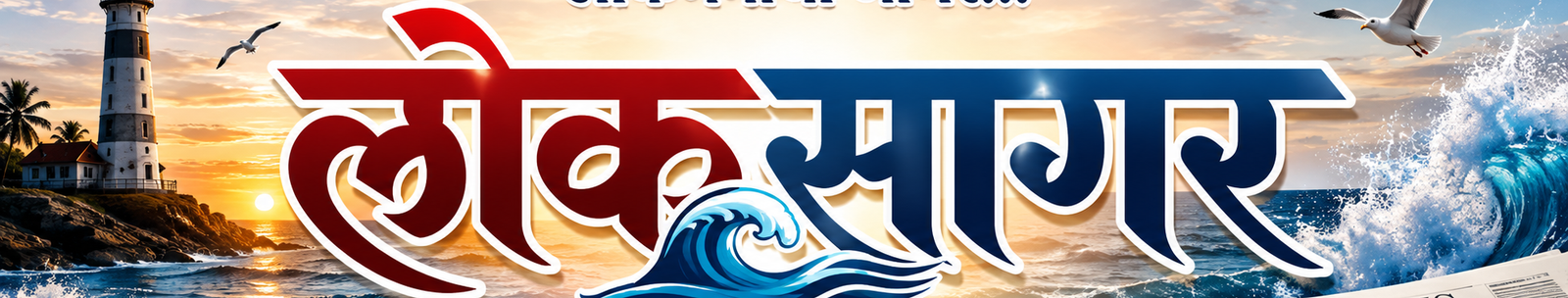 loksagar.in